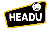 HEADU